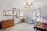 311 Moose Road - Photo 30