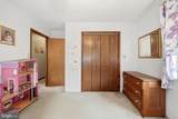 311 Moose Road - Photo 31