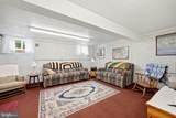 311 Moose Road - Photo 32