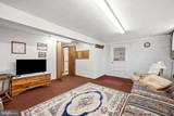 311 Moose Road - Photo 33