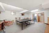 311 Moose Road - Photo 35