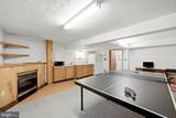 311 Moose Road - Photo 36