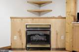 311 Moose Road - Photo 37