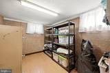 311 Moose Road - Photo 38