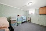 311 Moose Road - Photo 39