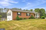 311 Moose Road - Photo 4