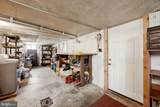 311 Moose Road - Photo 40