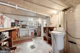 311 Moose Road - Photo 41