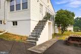 311 Moose Road - Photo 42