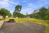 311 Moose Road - Photo 43