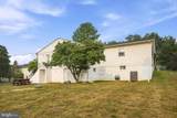 311 Moose Road - Photo 44