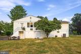 311 Moose Road - Photo 45