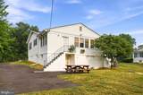 311 Moose Road - Photo 46