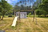311 Moose Road - Photo 47
