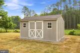 311 Moose Road - Photo 48