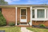 311 Moose Road - Photo 5