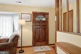 311 Moose Road - Photo 6