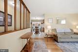 311 Moose Road - Photo 7