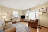 311 Moose Road - Photo 9