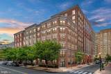 1201 Garfield Street - Photo 1