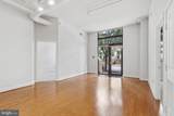 1201 Garfield Street - Photo 10
