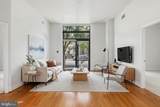 1201 Garfield Street - Photo 11