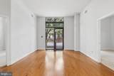 1201 Garfield Street - Photo 12