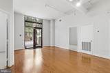 1201 Garfield Street - Photo 13