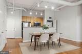 1201 Garfield Street - Photo 15