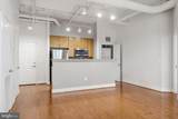1201 Garfield Street - Photo 16