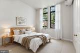 1201 Garfield Street - Photo 17