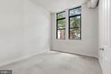 1201 Garfield Street - Photo 18