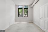 1201 Garfield Street - Photo 19