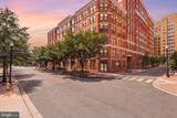 1201 Garfield Street - Photo 2