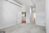 1201 Garfield Street - Photo 20