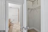 1201 Garfield Street - Photo 21
