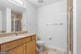 1201 Garfield Street - Photo 22