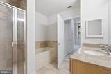 1201 Garfield Street - Photo 23