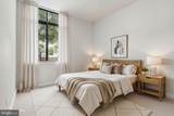 1201 Garfield Street - Photo 24