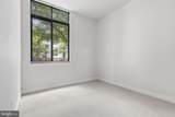 1201 Garfield Street - Photo 25
