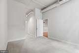 1201 Garfield Street - Photo 26