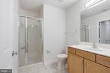 1201 Garfield Street - Photo 27