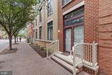 1201 Garfield Street - Photo 28