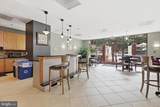 1201 Garfield Street - Photo 30