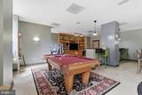 1201 Garfield Street - Photo 31