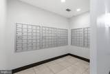 1201 Garfield Street - Photo 32
