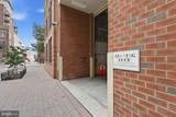 1201 Garfield Street - Photo 34