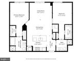 1201 Garfield Street - Photo 39