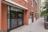1201 Garfield Street - Photo 4