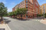 1201 Garfield Street - Photo 40